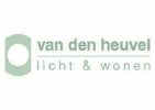 Van den Heuvel licht & wonen