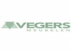 Vegers Meubelen