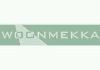 Woonmekka