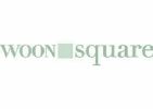 Woonsquare
