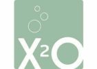 X2O Badkamers