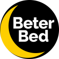 logo-beter-bed logo-beter-bed